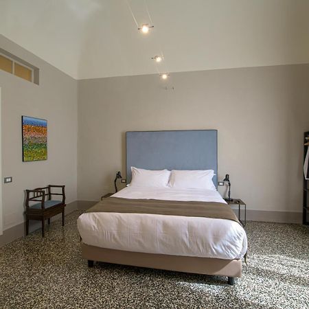 Palazzo Sertorio Suites Gavi Eksteriør billede