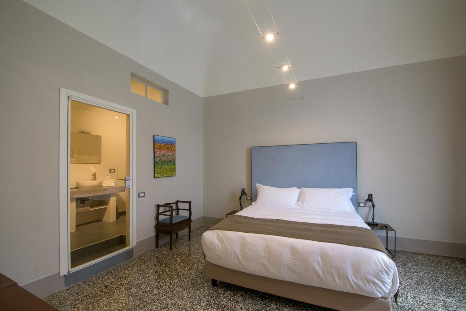 Palazzo Sertorio Suites Gavi Eksteriør billede
